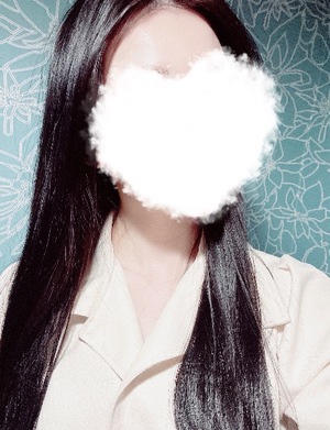 ハスミの写メ日記｜プラチナム～PLATINUM～ 吉原格安店ソープ