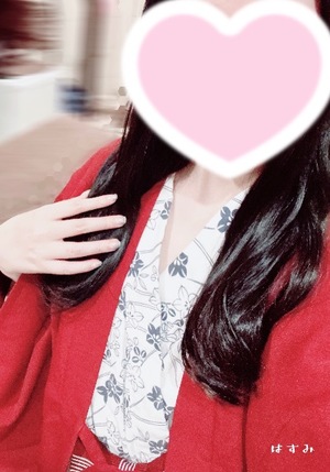 ハスミの写メ日記｜プラチナム～PLATINUM～ 吉原格安店ソープ