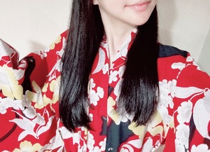 ハスミの写メ日記｜プラチナム～PLATINUM～ 吉原格安店ソープ