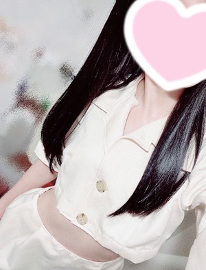 ハスミの写メ日記｜プラチナム～PLATINUM～ 吉原格安店ソープ