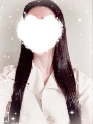 ハスミの写メ日記｜プラチナム～PLATINUM～ 吉原格安店ソープ