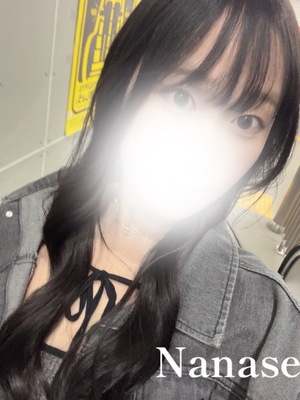 ナナセの写メ日記｜プラチナム～PLATINUM～ 埼玉県・大宮格安店ソープ