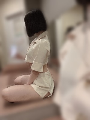 マツリの写メ日記｜プラチナム～PLATINUM～ 埼玉県・大宮格安店ソープ