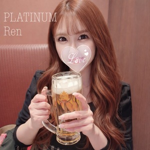 レンの写メ日記｜プラチナム～PLATINUM～ 埼玉県・大宮格安店ソープ