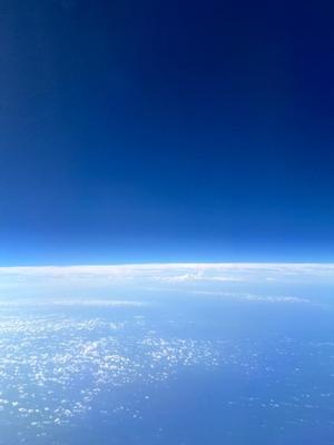 輝 春花の写メ日記｜ラブボート 吉原高級店ソープ