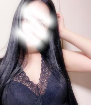 輝 春花の写メ日記｜ラブボート 吉原高級店ソープ