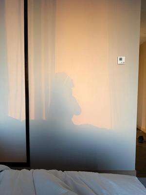 輝 春花の写メ日記｜ラブボート 吉原高級店ソープ