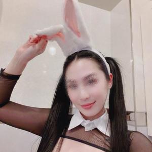 輝 春花の写メ日記｜ラブボート 吉原高級店ソープ