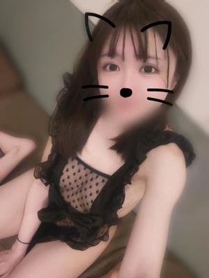 星月うるるの写メ日記｜ラブボート 吉原高級店ソープ