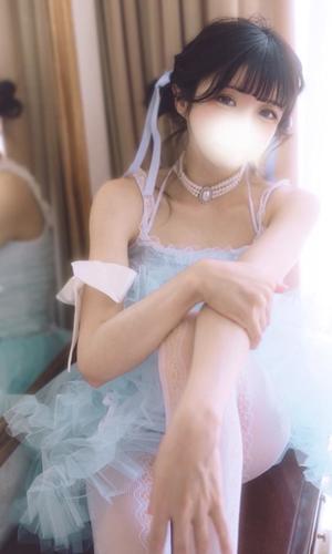 星月うるるの写メ日記｜ラブボート 吉原高級店ソープ