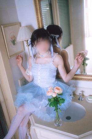 星月うるるの写メ日記｜ラブボート 吉原高級店ソープ