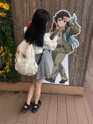 星月うるるの写メ日記｜ラブボート 吉原高級店ソープ