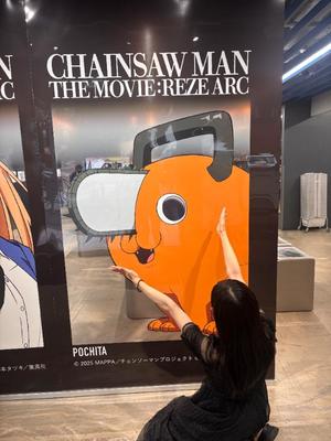 星月うるるの写メ日記｜ラブボート 吉原高級店ソープ