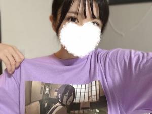 星月うるるの写メ日記｜ラブボート 吉原高級店ソープ