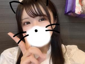 星月うるるの写メ日記｜ラブボート 吉原高級店ソープ