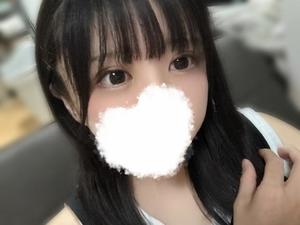 星月うるるの写メ日記｜ラブボート 吉原高級店ソープ