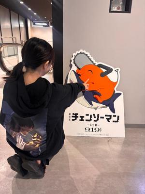 星月うるるの写メ日記｜ラブボート 吉原高級店ソープ