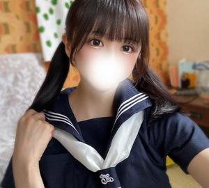 星月うるるの写メ日記｜ラブボート 吉原高級店ソープ