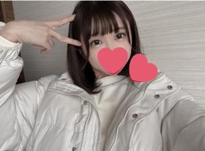 星月うるるの写メ日記｜ラブボート 吉原高級店ソープ