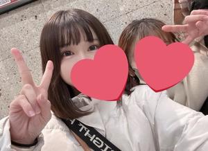 星月うるるの写メ日記｜ラブボート 吉原高級店ソープ