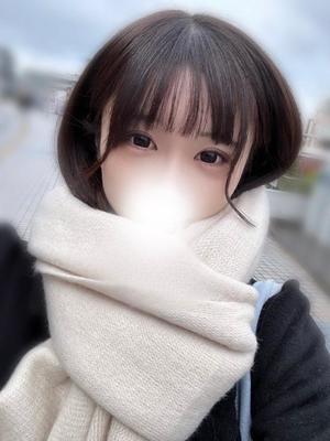 星月うるるの写メ日記｜ラブボート 吉原高級店ソープ