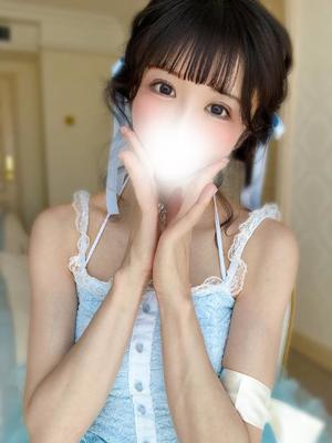 星月うるるの写メ日記｜ラブボート 吉原高級店ソープ