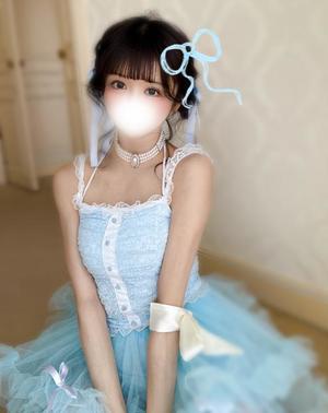 星月うるるの写メ日記｜ラブボート 吉原高級店ソープ