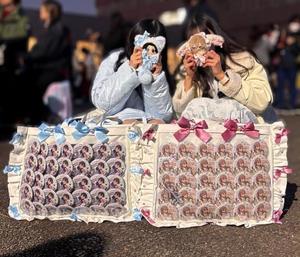 星月うるるの写メ日記｜ラブボート 吉原高級店ソープ