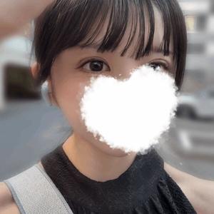 星月うるるの写メ日記｜ラブボート 吉原高級店ソープ