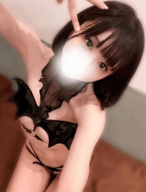 星月うるるの写メ日記｜ラブボート 吉原高級店ソープ