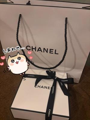 星月うるるの写メ日記｜ラブボート 吉原高級店ソープ