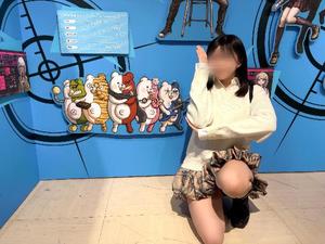 星月うるるの写メ日記｜ラブボート 吉原高級店ソープ