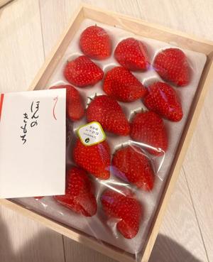 星月うるるの写メ日記｜ラブボート 吉原高級店ソープ