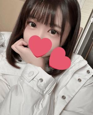 星月うるるの写メ日記｜ラブボート 吉原高級店ソープ