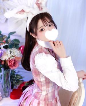 星月うるるの写メ日記｜ラブボート 吉原高級店ソープ
