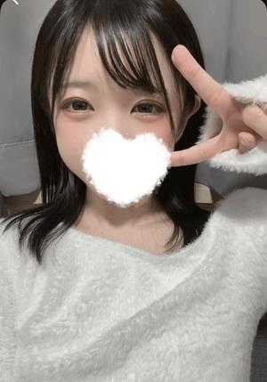 星月うるるの写メ日記｜ラブボート 吉原高級店ソープ