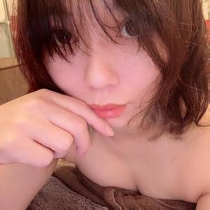 橘すみれの写メ日記｜ラブボート 吉原高級店ソープ