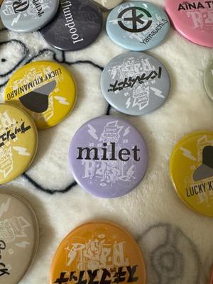 橘すみれの写メ日記｜ラブボート 吉原高級店ソープ