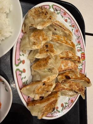 橘すみれの写メ日記｜ラブボート 吉原高級店ソープ
