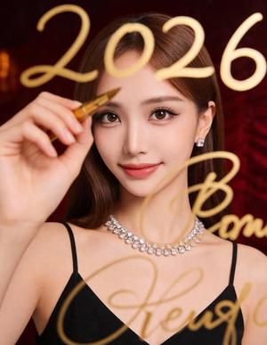 かいりの写メ日記｜ルピナス 吉原高級店ソープ