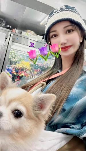 かいりの写メ日記｜ルピナス 吉原高級店ソープ