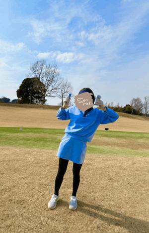 かいりの写メ日記｜ルピナス 吉原高級店ソープ