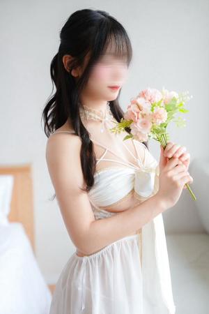 つきの写メ日記|ルピナス 吉原高級店ソープ