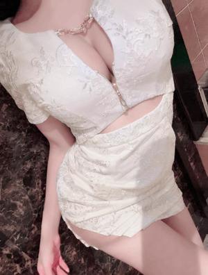 みくの写メ日記｜ルピナス 吉原高級店ソープ