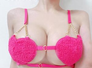 みくの写メ日記|ルピナス 吉原高級店ソープ