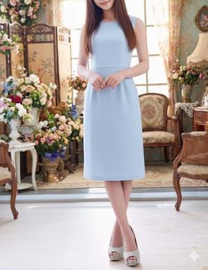 きこの写メ日記｜ルピナス 吉原高級店ソープ