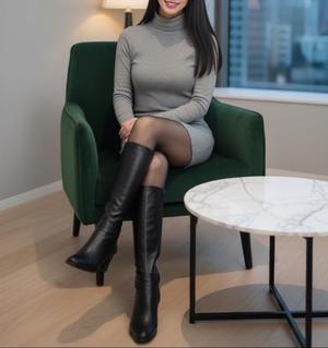 きこの写メ日記｜ルピナス 吉原高級店ソープ