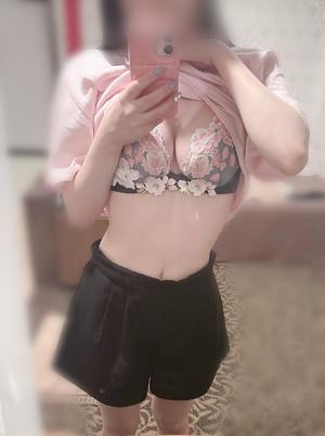 小雪(こゆき)の写メ日記｜ルピナス 吉原高級店ソープ