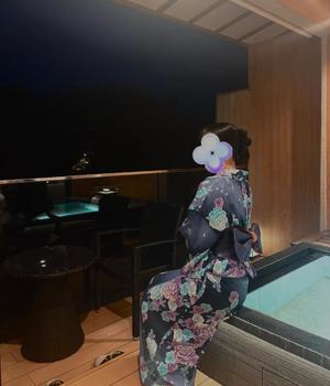 小雪(こゆき)の写メ日記｜ルピナス 吉原高級店ソープ