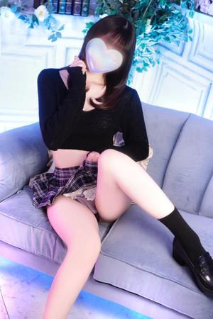 小雪(こゆき)の写メ日記｜ルピナス 吉原高級店ソープ